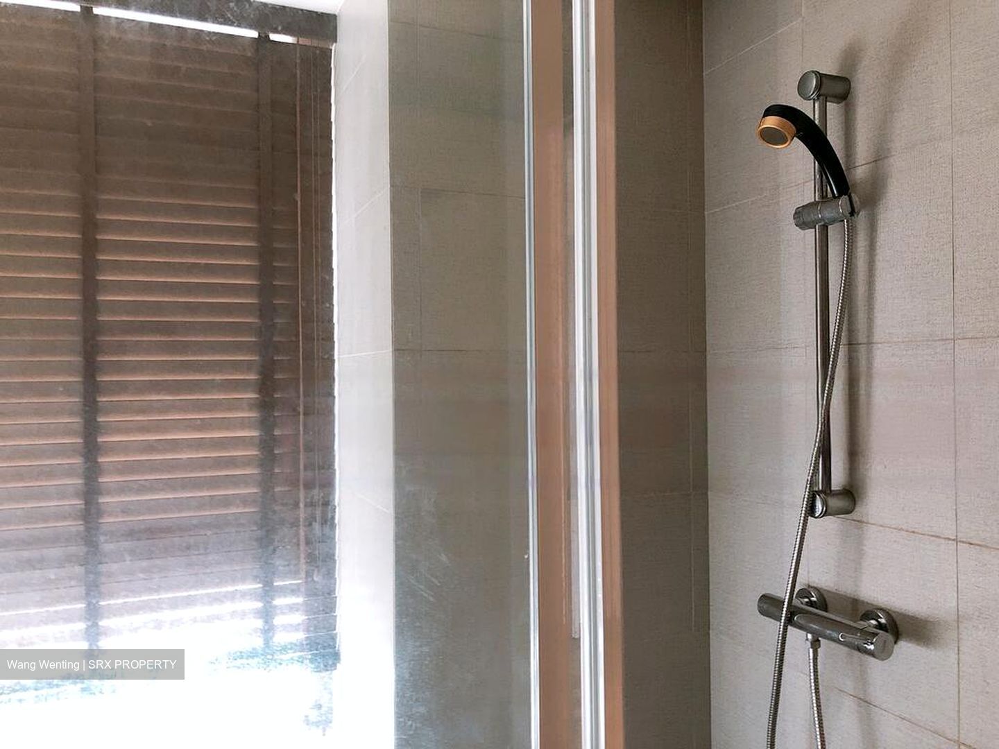 Blk 139A The Peak @ Toa Payoh (Toa Payoh), HDB 5 Rooms #447729381